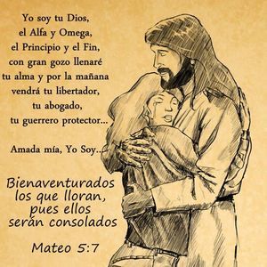 Meet your Posher, Amarilis